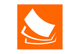 Duplicate File Finder Professional 2025.00