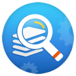 Duplicate Files Fixer 1.2.1.964