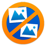 Duplicate Photo Cleaner 7.15.0.39