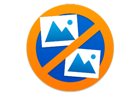 Duplicate Photo Cleaner 7.10.0.20
