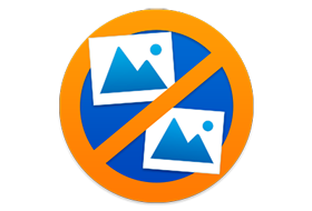 Duplicate Photo Cleaner 7.15.0.39