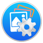 Duplicate Photos Fixer Pro 1.3.1086.1021