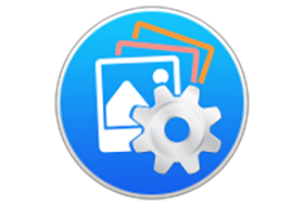 Duplicate Photos Fixer Pro 1.3.1086.1021