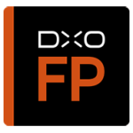 DxO FilmPack 6.15.0 Build 55 Elite