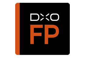 DxO FilmPack 7.20
