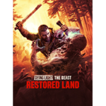 Dying Light: The Beast – Restored Land – Definitive Edition (v1.6.0 + All DLCs + Bonus Content + Online Multiplayer + MULTi17) (From 36.4 GB)