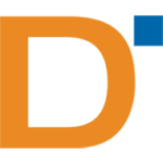 DymaxIO Server / Client 20.0.120.0