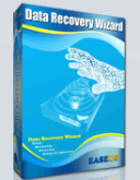 EASEUSdatarecovery