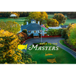 EA SPORTS PGA TOUR (v17459576 & All DLCs) (Hypervisor|DenuvOwO)