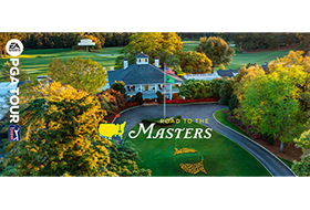 EA SPORTS PGA TOUR (v17459576 & All DLCs) (Hypervisor|DenuvOwO)