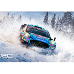 EA SPORTS WRC (v2.3.1.0 & All DLCs) (Hypervisor|DenuvOwO)