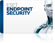 EES