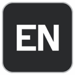 EndNote 2025 Build 19000