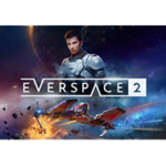 EVERSPACE 2 (v2026.09.03)