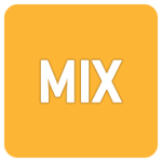 Toontrack EZmix 2.2.2