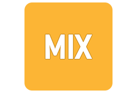 Toontrack EZmix 2.2.2