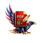 Eagle PDF Editor 1.8.2