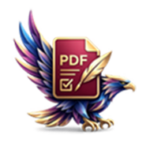 Eagle PDF Editor 1.5.3