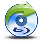 EaseFab Blu-ray Ripper 5.9.0