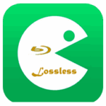 EaseFab Lossless Copy 5.9.0