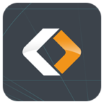 EaseUS Todo Backup Home 2024 16.4.0.0 20240903