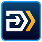 EaseUS Todo PCTrans 14.1.0