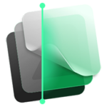 EaseUS Fixo 2.8.0