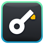 EaseUS Key Finder Pro 4.1.6