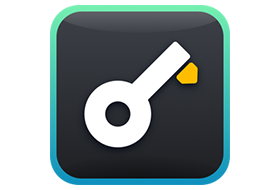 EaseUS Key Finder Pro 4.1.5