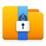 EaseUS LockMyFile 1.2.4