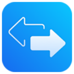 EaseUS MobiMover Tech 6.2.4.2 (25502)