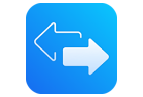 برنامج EaseUS MobiMover Tech 6.2.2.25120