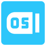 EaseUS OS2Go 3.5 build 20230203 Technician