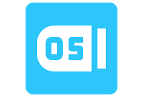 EaseUS OS2Go 3.5 build 20230203 Technician