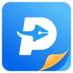 EaseUS PDF Editor Pro 6.1.0.1