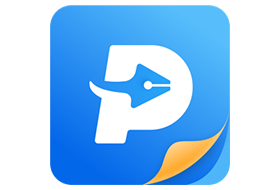 EaseUS PDF Editor Pro 6.1.0.1