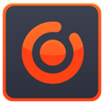 EaseUS RecExperts Pro 4.0.4