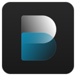 EaseUS Todo Backup Enterprise 16.3