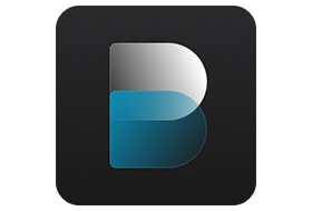 EaseUS Todo Backup Enterprise 16.3