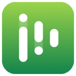 EaseUS Video Editor Pro 2.4.0 Build 20240910