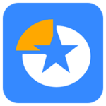 EaseUS Partition Master 19.6.0 Build 20250407 / 15.5