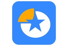 EaseUS Partition Master 19.8.0 Build 20250221 / 15.5