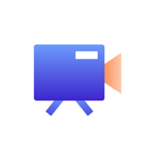 Eassiy Screen Recorder Ultimate 5.0.16