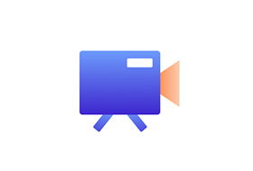 برنامج Eassiy Screen Recorder Ultimate 5.0.8