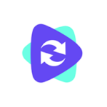 Eassiy Video Converter Ultimate 5.0.6