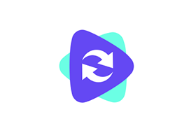 برنامج Eassiy Video Converter Ultimate 5.0.6