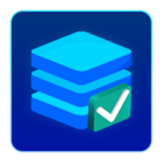 Abelssoft EasyBackup 2025 15.2.60333