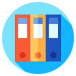 Easy File Organizer 3.3.3