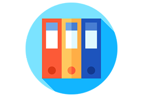 Easy File Organizer 3.3.3