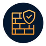 Abelssoft EasyFirewall 2025 3.01.58182